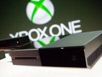 3D打印技术助力微软Xbox One娱乐盒的研发