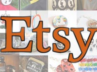 Etsy如何转型成了创客天堂