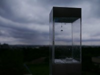 Tempescope：完美呈现外部天气的神奇天气盒子