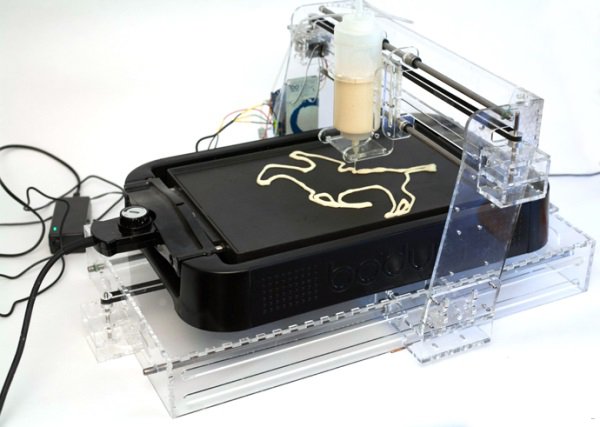 pancakebot-printer-2