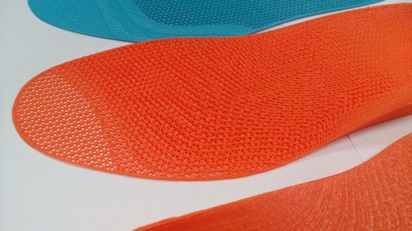 3d-print-a-custom-shoe-insole-using-filaflex-2