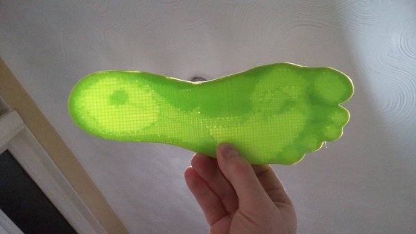 3d-print-a-custom-shoe-insole-using-filaflex-11