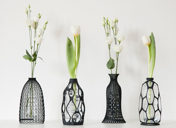 all-vases-