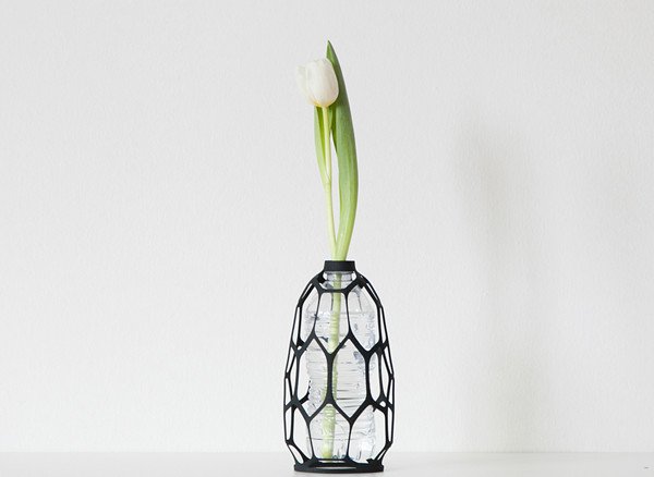 turtel-vase-1