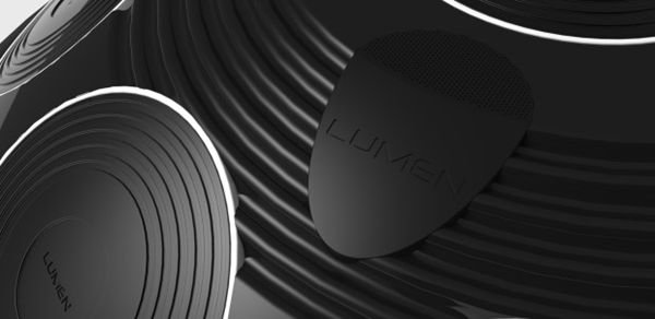 Lumen 04