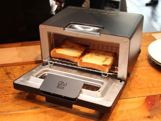 balmuda-toaster- (0)