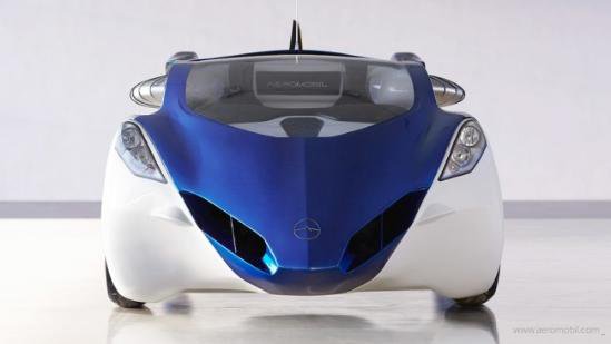 AeroMobil7