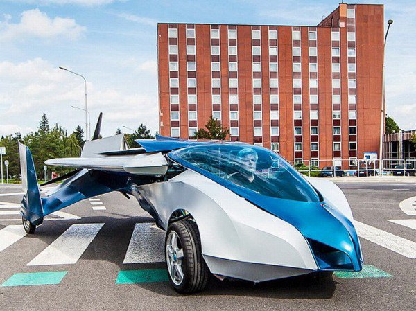 AeroMobil1