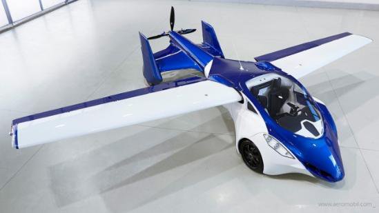 AeroMobil5